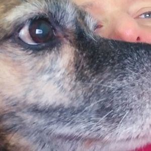 Meet your Posher, Lea